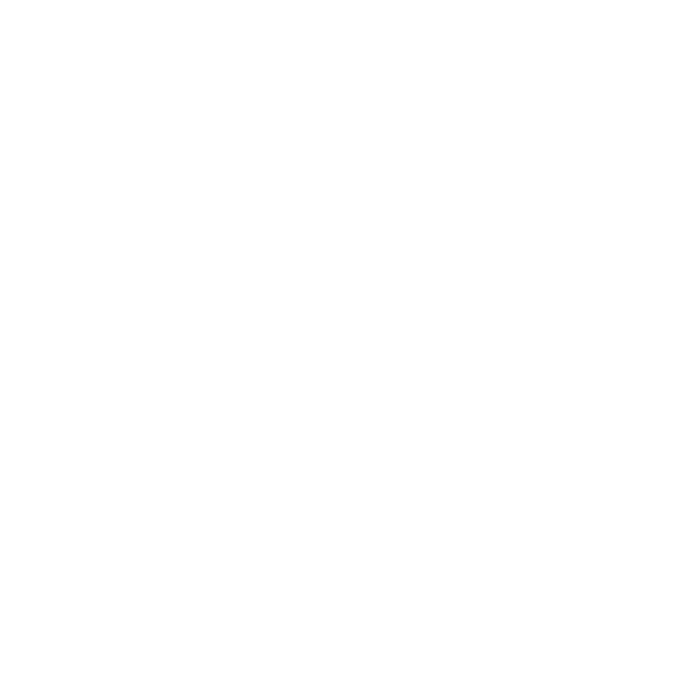 SM21 Logo - White - Squre